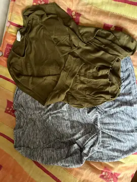 de haut garçons, taille M