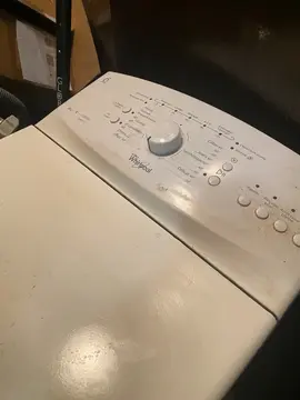 machine à laver 5kg