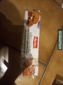 couronne galettes des rois