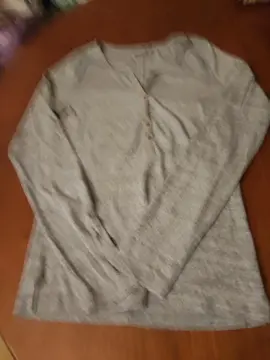 haut femme t 38/40