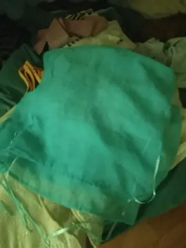 2 rideaux bleu turquoise 90×160 cm