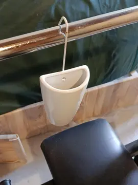 humidificateur pour radiateur