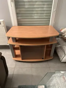 Meuble TV
