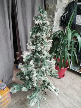Sapin de Noël