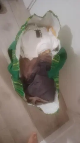 vêtement bébé garçon (3 mois)