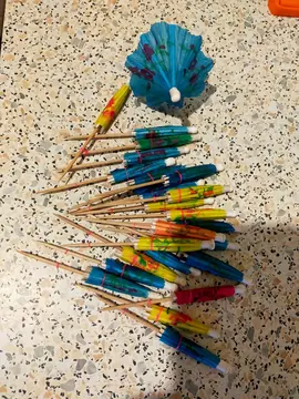 décoration de gâteau