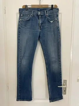 pantalon lewis t32us