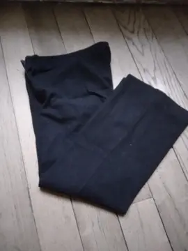 pantalon neuf femme T36