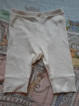 pantalon 3 mois