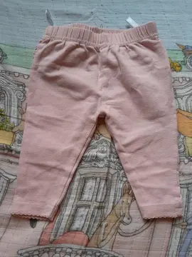 pantalon 56 cm