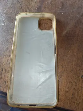 coque pour téléphone Samsung Galaxy