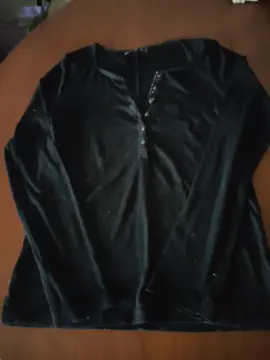 haut femme Bershka t 42