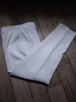 pantalon neuf femme T36