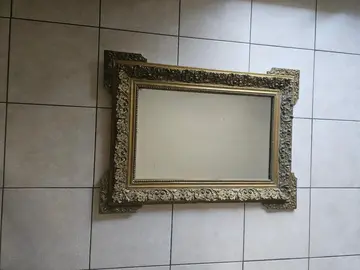 miroir 93cm*69cm