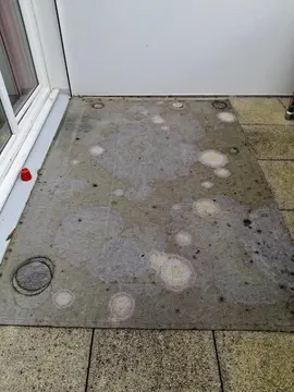 tapis 220 x 150 ikea