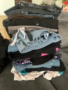 vêtements de grossesse, 40 /42