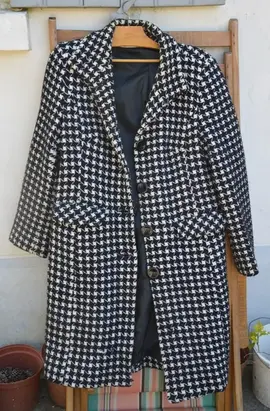 Manteau femme 42
