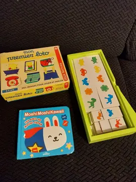 jeux éducatifs pour petits