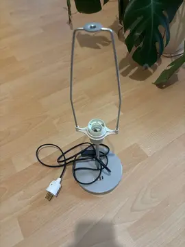 lampe ikea