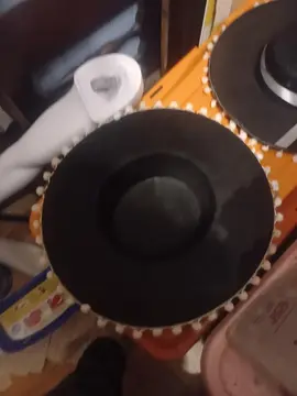 lot 2 chapeaux femme