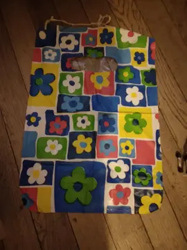 matelas plage gonflable