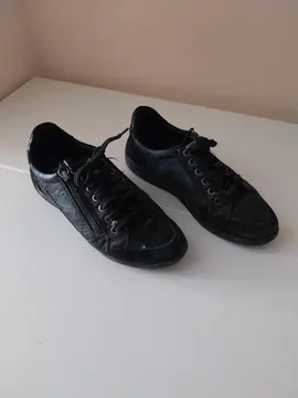 chaussures Geox pointure 37