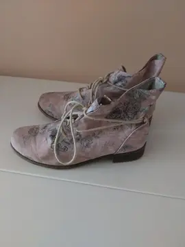 chaussures pointure 38