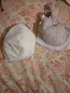 2 soutien gorge 85 C