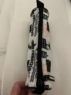 Trousse d'écolier neuve