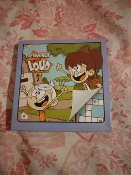 jeu enfant 3 ans et plus