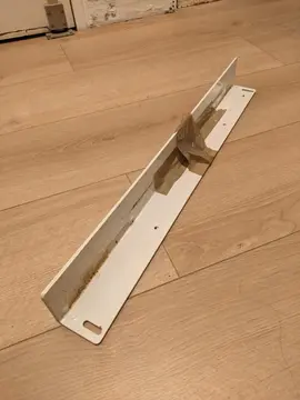 Fixation / support four