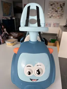 jouet voiture enfant