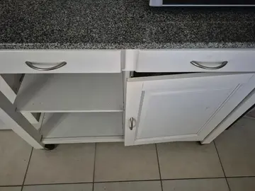 meuble cuisine ou autres