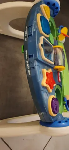 piano de jeu pour enfant