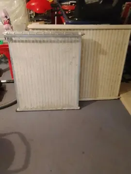 radiateurs electriques