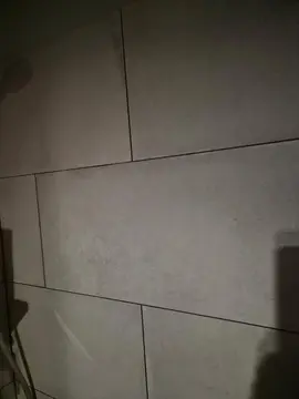 Donne carrelage sols ou murs