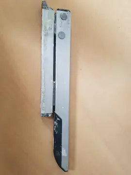 mécanisme de fenêtre