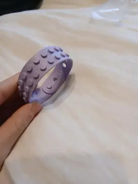 bracelet personalisable