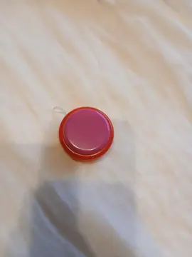 yo-yo