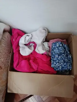 vêtements bébé fille