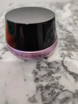 pot de crème contour des yeux