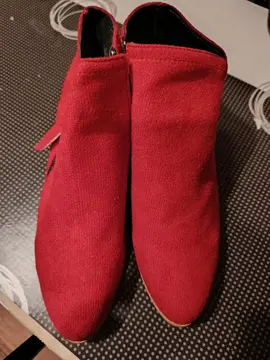 chaussures taille 40