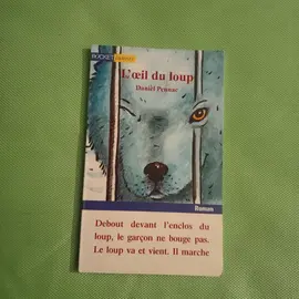 livre enfants a partir de 9 ans