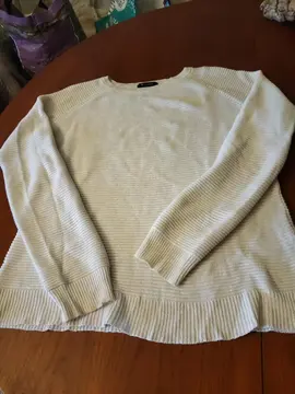 pull femme la redoute t 42