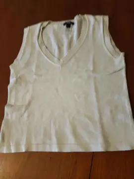 haut femme Ming t 38