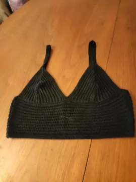 brassière femme t 38