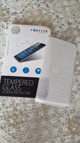 caché pour samsung s6+edge/G928