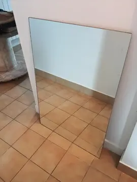 miroir