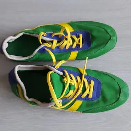 chaussures Decathlon Taille 40