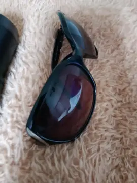 lunettes de soleil femme